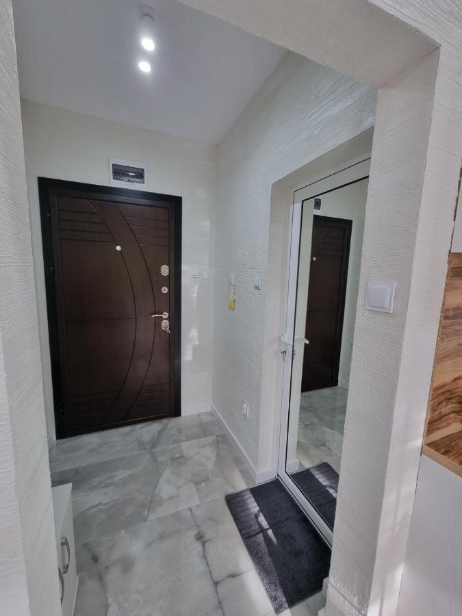 Студио Ава Sliven Exterior photo